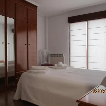 Σπίτι διακοπών Olivo 75 *