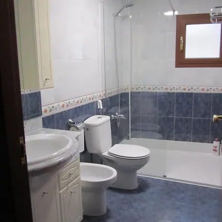 Holiday home Olivo 75 *